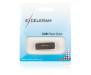 Флешка eXceleram 64GB U4 Series Dark USB 2.0 (EXP2U2U4D64)