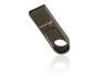 Флешка eXceleram 64GB U5 Series Dark USB 2.0 (EXP2U2U5D64)