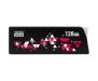 Флешка Goodram 128GB UCL3 Click Black USB 3.0 (UCL3-1280K0R11)