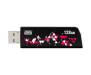 Флешка Goodram 128GB UCL3 Click Black USB 3.0 (UCL3-1280K0R11)