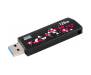 Флешка Goodram 128GB UCL3 Click Black USB 3.0 (UCL3-1280K0R11)