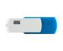 Флешка Goodram 128GB UCO2 Colour Mix USB 2.0 (UCO2-1280MXR11)