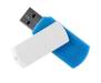 Флешка Goodram 128GB UCO2 Colour Mix USB 2.0 (UCO2-1280MXR11)
