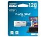 Флешка Goodram 128GB UCO2 Colour Mix USB 2.0 (UCO2-1280MXR11)