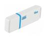 Флешка Goodram 16GB UMO2 White USB 2.0 (UMO2-0160W0R11)