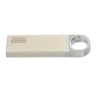 Флешка Goodram 64GB UUN2 Unity USB 2.0 (UUN2-0640S0R11)