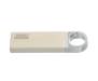 Флешка Goodram 64GB UUN2 Unity USB 2.0 (UUN2-0640S0R11)