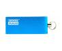 Флешка Goodram 8GB UCU2 Cube Blue USB 2.0 (UCU2-0080B0R11)