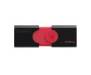 Флешка Kingston 128GB DT106 USB 3.0 (DT106/128GB)