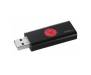 Флешка Kingston 128GB DT106 USB 3.0 (DT106/128GB)