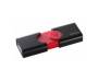 Флешка Kingston 128GB DT106 USB 3.0 (DT106/128GB)