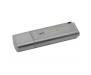 Флешка Kingston 16GB DataTraveler Locker + G3 USB 3.0 (DTLPG3/16GB)