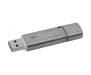 Флешка Kingston 16GB DataTraveler Locker + G3 USB 3.0 (DTLPG3/16GB)