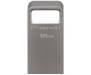 Флешка Kingston 16Gb DT Micro USB 3.1 (DTMC3/16GB)