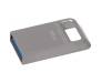 Флешка Kingston 16Gb DT Micro USB 3.1 (DTMC3/16GB)