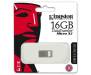 Флешка Kingston 16Gb DT Micro USB 3.1 (DTMC3/16GB)