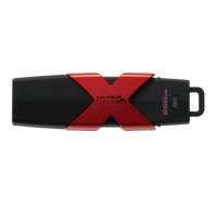 Флешка Kingston 256GB HyperX Savage USB 3.1 (HXS3/256GB)