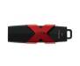 Флешка Kingston 256GB HyperX Savage USB 3.1 (HXS3/256GB)