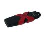 Флешка Kingston 256GB HyperX Savage USB 3.1 (HXS3/256GB)