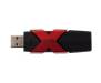 Флешка Kingston 256GB HyperX Savage USB 3.1 (HXS3/256GB)