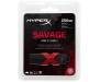 Флешка Kingston 256GB HyperX Savage USB 3.1 (HXS3/256GB)