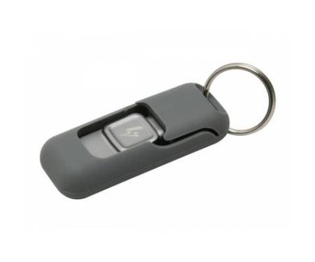Флешка Kingston 32GB DataTraveler Bolt Duo USB 3.1 Gen.1/Lightning (C-USB3L-SR32G-EN)