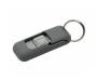 Флешка Kingston 32GB DataTraveler Bolt Duo USB 3.1 Gen.1/Lightning (C-USB3L-SR32G-EN)
