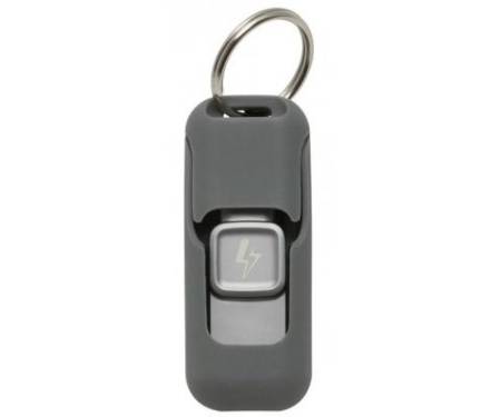 Флешка Kingston 32GB DataTraveler Bolt Duo USB 3.1 Gen.1/Lightning (C-USB3L-SR32G-EN)