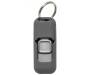 Флешка Kingston 32GB DataTraveler Bolt Duo USB 3.1 Gen.1/Lightning (C-USB3L-SR32G-EN)