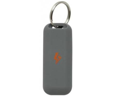 Флешка Kingston 32GB DataTraveler Bolt Duo USB 3.1 Gen.1/Lightning (C-USB3L-SR32G-EN)