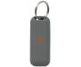 Флешка Kingston 32GB DataTraveler Bolt Duo USB 3.1 Gen.1/Lightning (C-USB3L-SR32G-EN)