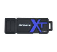 Флешка Patriot 128GB SUPERSONIC BOOST XT USB 3.0 (PEF128GSBUSB)