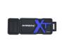 Флешка Patriot 128GB SUPERSONIC BOOST XT USB 3.0 (PEF128GSBUSB)