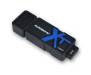 Флешка Patriot 128GB SUPERSONIC BOOST XT USB 3.0 (PEF128GSBUSB)