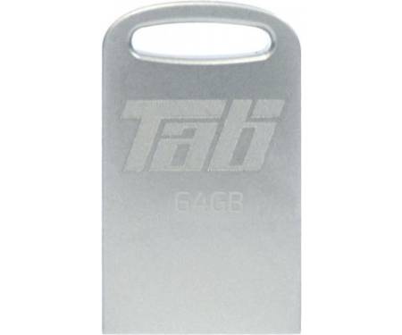 Флешка Patriot 64GB Tab USB 3.1 (PSF64GTAB3USB)
