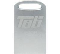 Флешка Patriot 64GB Tab USB 3.1 (PSF64GTAB3USB)