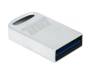 Флешка Patriot 64GB Tab USB 3.1 (PSF64GTAB3USB)
