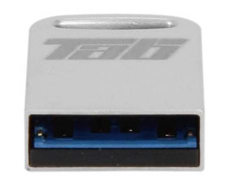 Флешка Patriot 64GB Tab USB 3.1 (PSF64GTAB3USB)