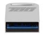 Флешка Patriot 64GB Tab USB 3.1 (PSF64GTAB3USB)