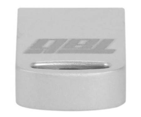 Флешка Patriot 64GB Tab USB 3.1 (PSF64GTAB3USB)