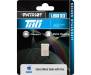 Флешка Patriot 64GB Tab USB 3.1 (PSF64GTAB3USB)