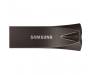 Флешка Samsung 128GB Bar Plus Black USB 3.1 (MUF-128BE4/APC)