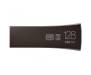 Флешка Samsung 128GB Bar Plus Black USB 3.1 (MUF-128BE4/APC)