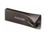 Флешка Samsung 128GB Bar Plus Black USB 3.1 (MUF-128BE4/APC)