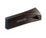 Флешка Samsung 128GB Bar Plus Black USB 3.1 (MUF-128BE4/APC)