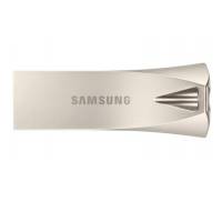 Флешка Samsung 128GB Bar Plus Silver USB 3.1 (MUF-128BE3/APC)