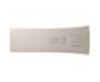 Флешка Samsung 128GB Bar Plus Silver USB 3.1 (MUF-128BE3/APC)
