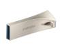 Флешка Samsung 128GB Bar Plus Silver USB 3.1 (MUF-128BE3/APC)