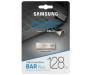 Флешка Samsung 128GB Bar Plus Silver USB 3.1 (MUF-128BE3/APC)