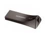 Флешка Samsung 32GB Bar Plus Black USB 3.1 (MUF-32BE4/APC)